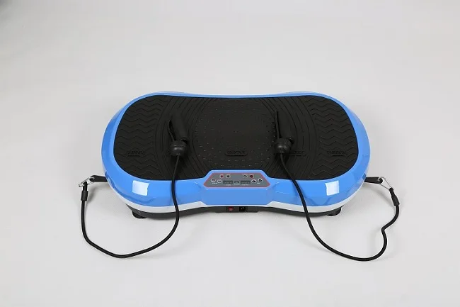 TQFIT whole body vibe power fit viber plate vibration massager machine, power fit workout machine