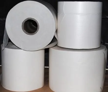 
food wrapping grease proof paper 