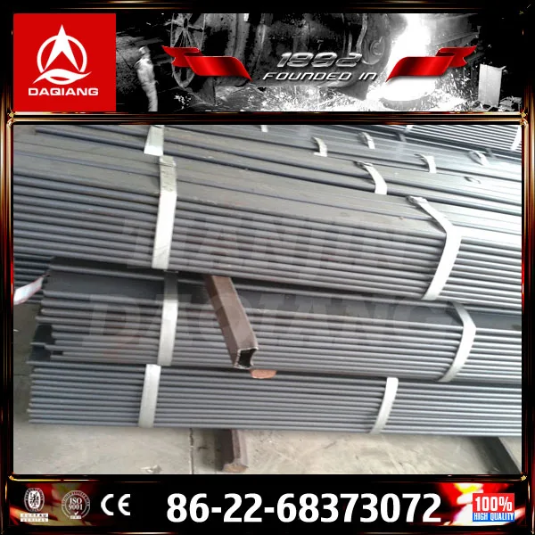 Да Цян, в Тяньцзине, Китай, сталипродажа стали 60С2A/60Si2MnA/9260/60Si7/SUP7, 41*11мм