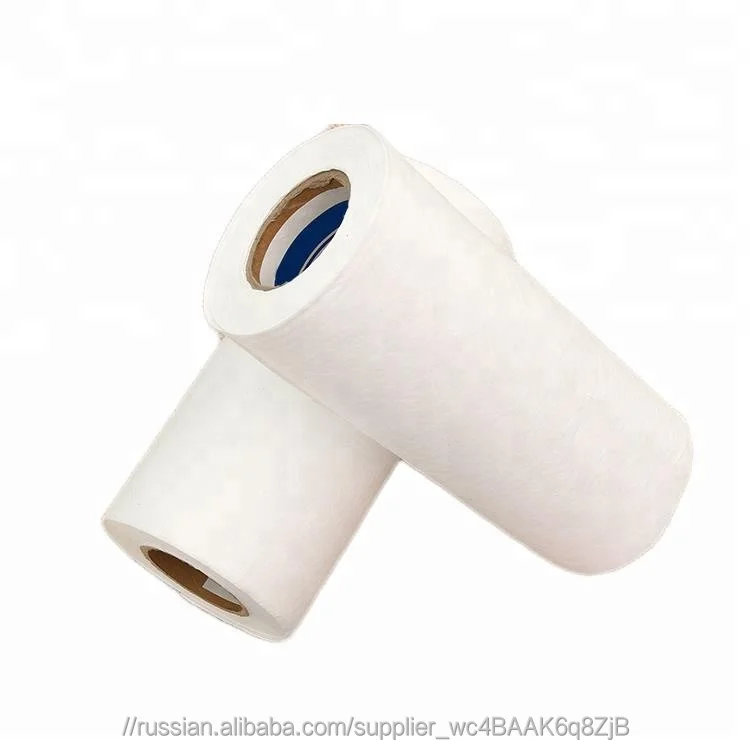 Лидер продаж воздушный фильтр вентиляции материал, воздушный фильтр hepa рулон бумаги для автомобиля