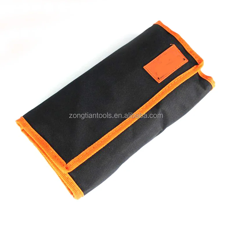 Набор инструментов для ремонта iPhone 7 iPad Ноутбуки ПК 78 в 1