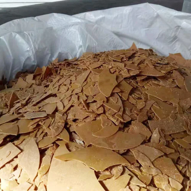 mining chemical sodium hydrosulfide