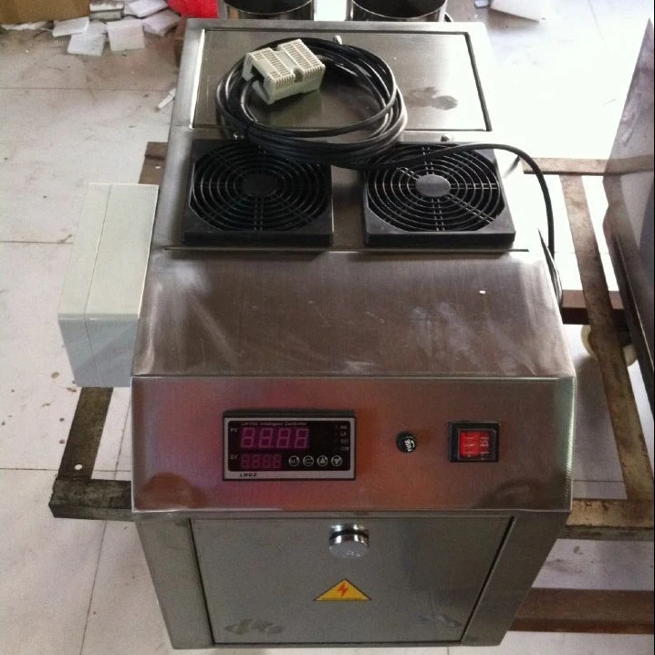 DQ-013 Full Stainless Steel Humidifier,Industrial humidifier,Mushroom Humidifier