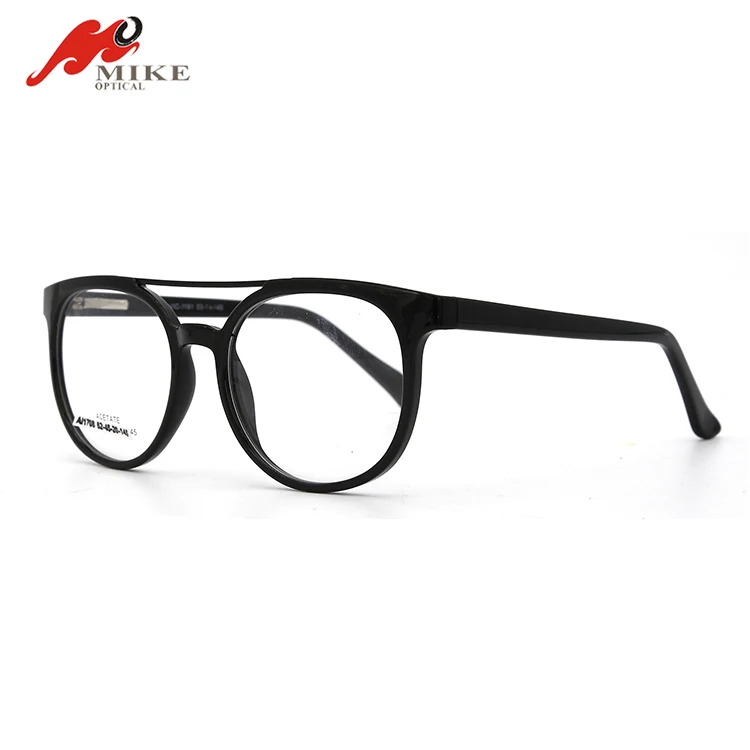 Wholesale new cheap fashion reading glasses