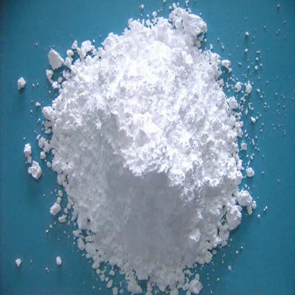 
aluminium hydroxide 99.6% in hot sale 