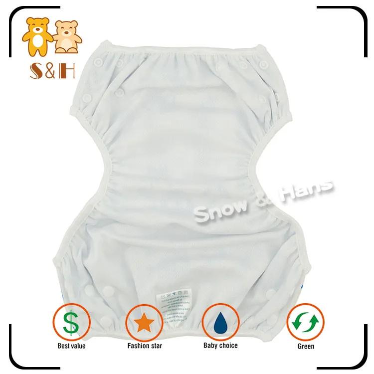 2017 New Style Wholesale Baby Swimwear with Super Quality
