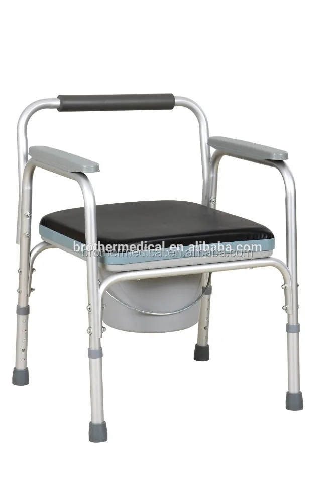 Bathroom shower sex chair for adults