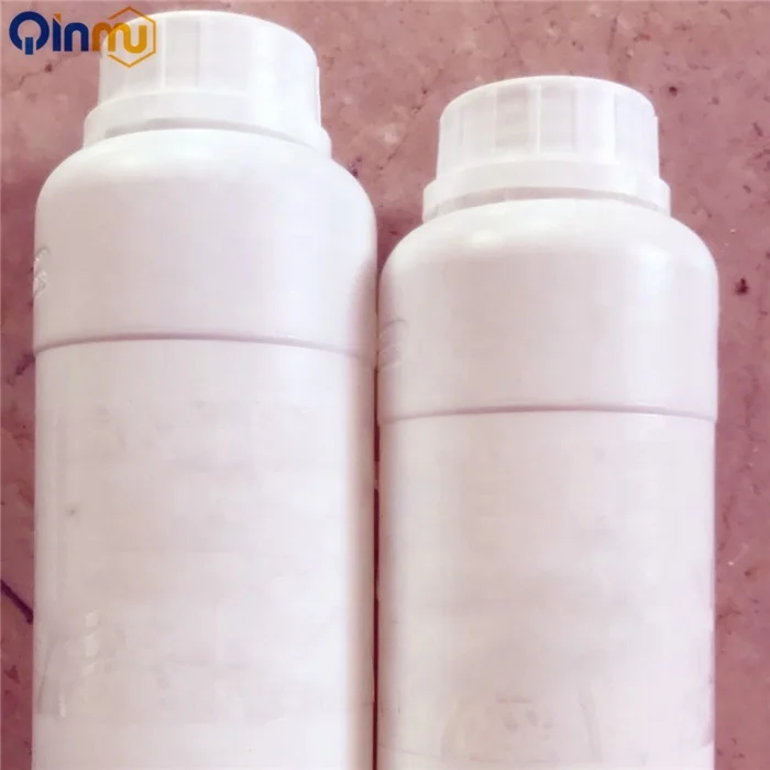 
Factory hot sale top quality 1-Nitropropane CAS 108-03-2 with competitive price 