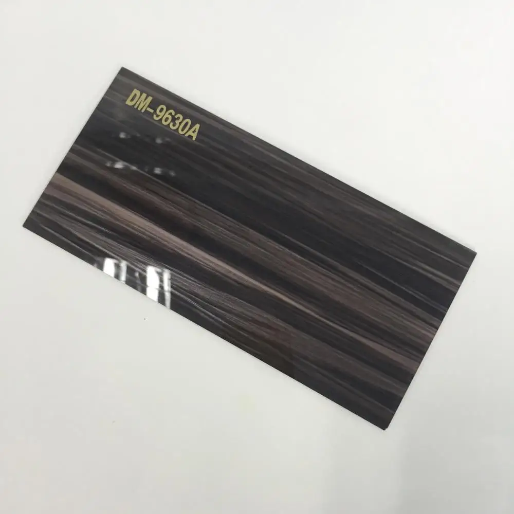 high gloss MDF panel/ acrylic mdf board or furniture fronts, 1220*2440mm