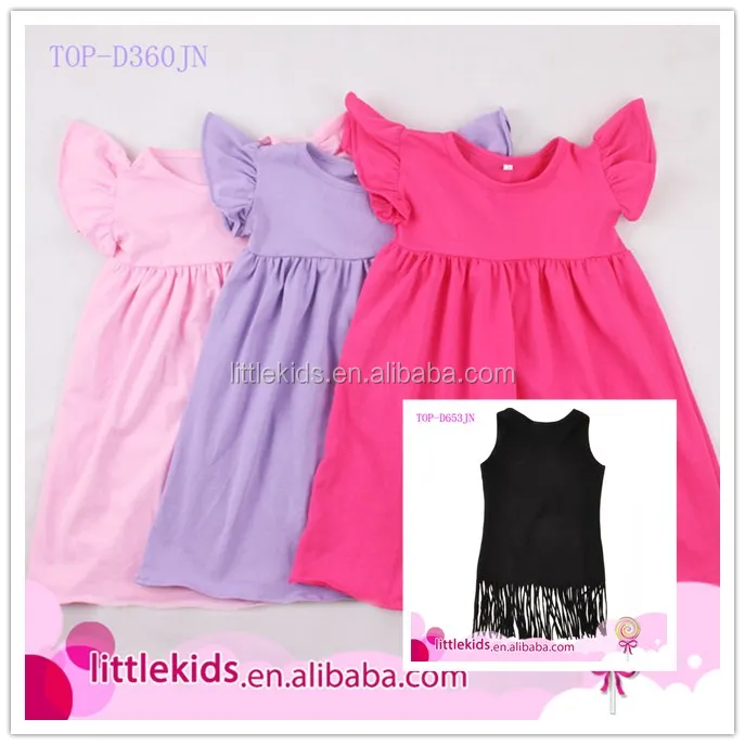 Unique baby girl frock names images fancy smoking dress for kids fairy princess flower girl off shoulder casual party dresses