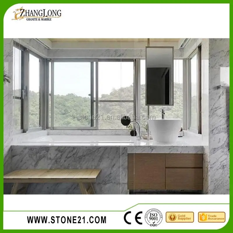 cheap price Statuario Caldia marble