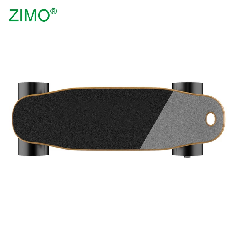 Hot Sale Mini Electric Skate board, Popular Cheap Mini E Skateboard For Sale