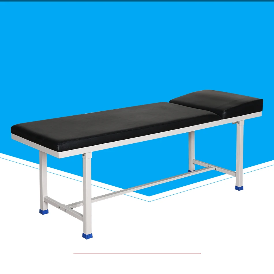 
2019 OEM Factory Price Ent Examination Table for Clinic 