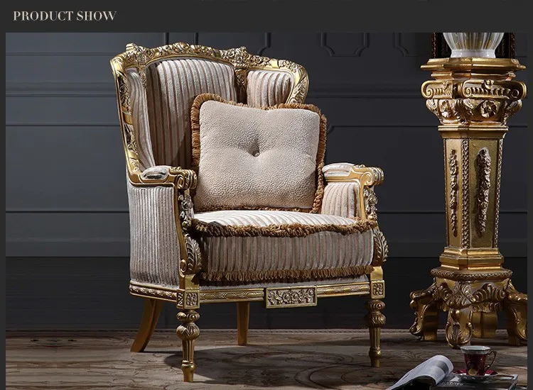 classic french furniture hand carved wood furniture french style dining armchair