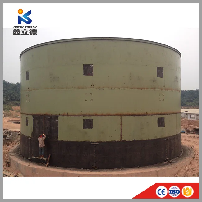 10-100TPD palm oil refinery, cooking oil refinery equipment list, edible palm oil refinery project cost