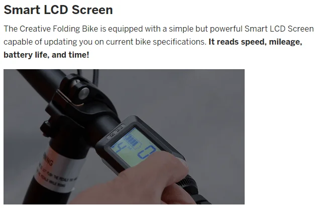 fundraising  pic1 (8)