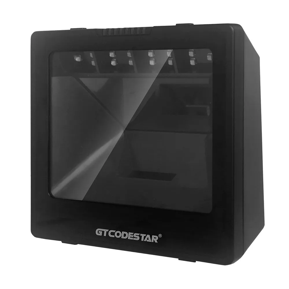 GT-9900A gtcodestar документов id сканер id карты сканер