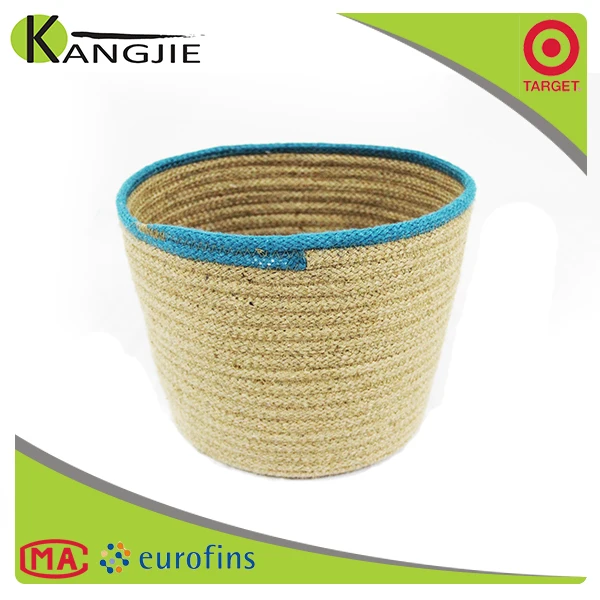 Новый стиль индивидуальные журнал/корзина хранения