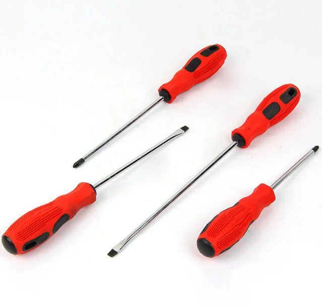 Electronic repair screwdriver set ph00 ph0 ph1 ph2 ph3 ph4