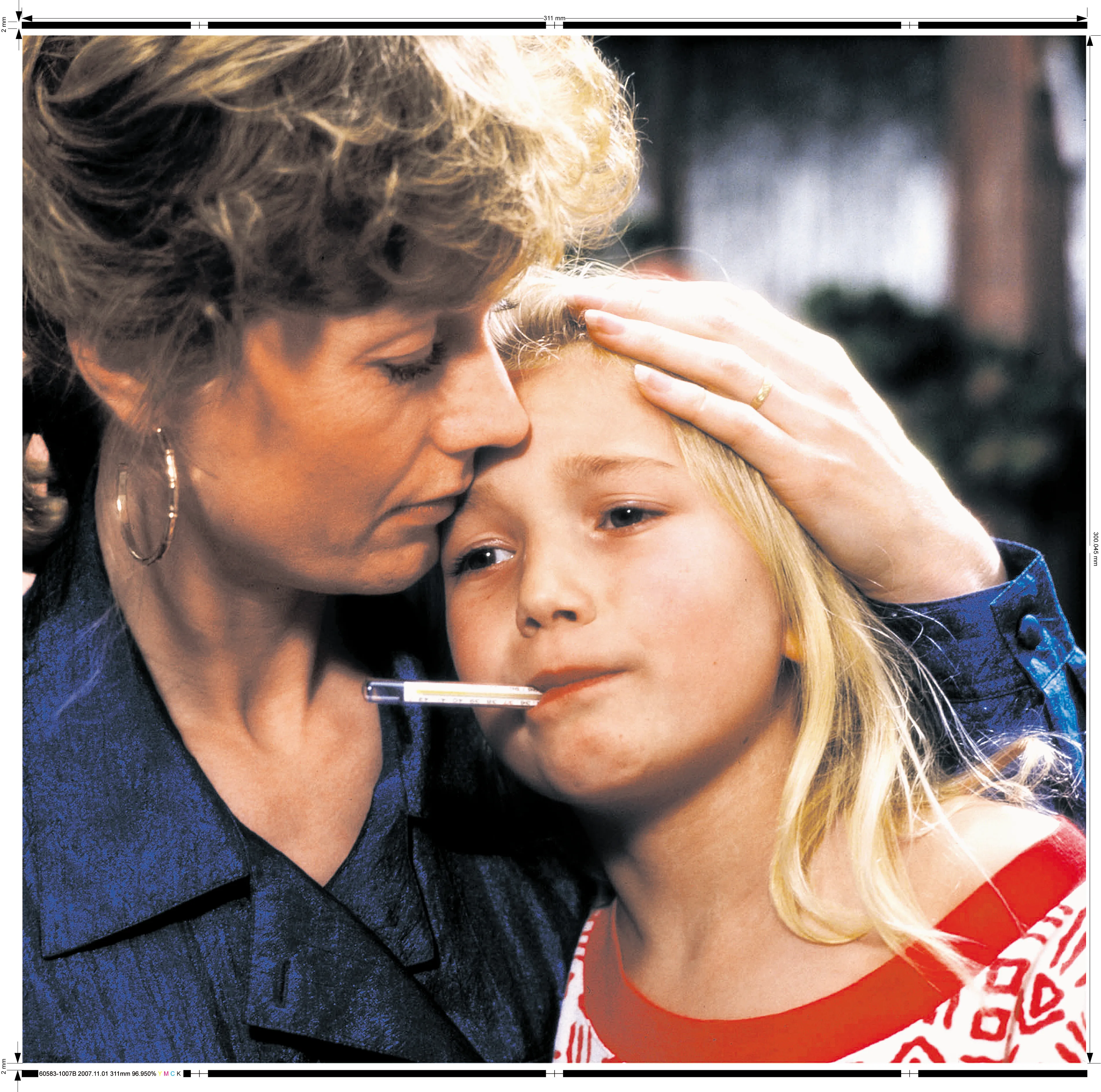 full Automatic  Label offset Printing Press for large magazines