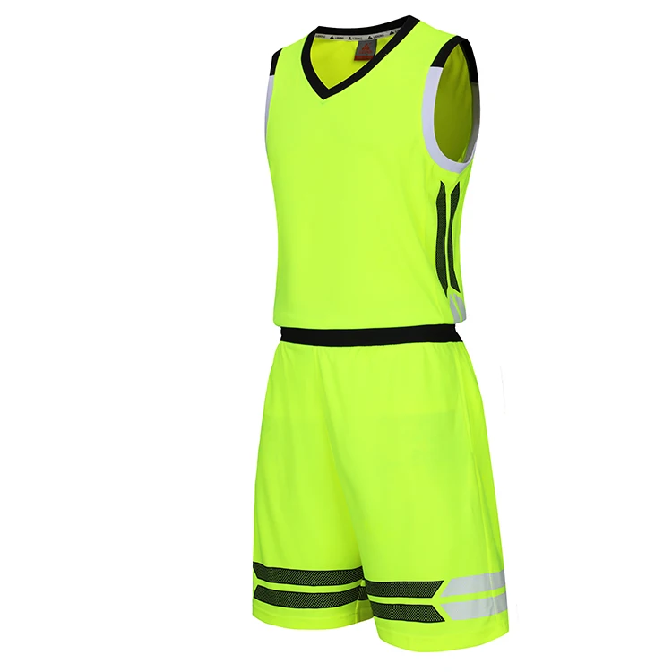 Сублимационная мужская баскетбольная форма, топ без рукавов, баскетбольная тренировочная майка, оптовая продажа