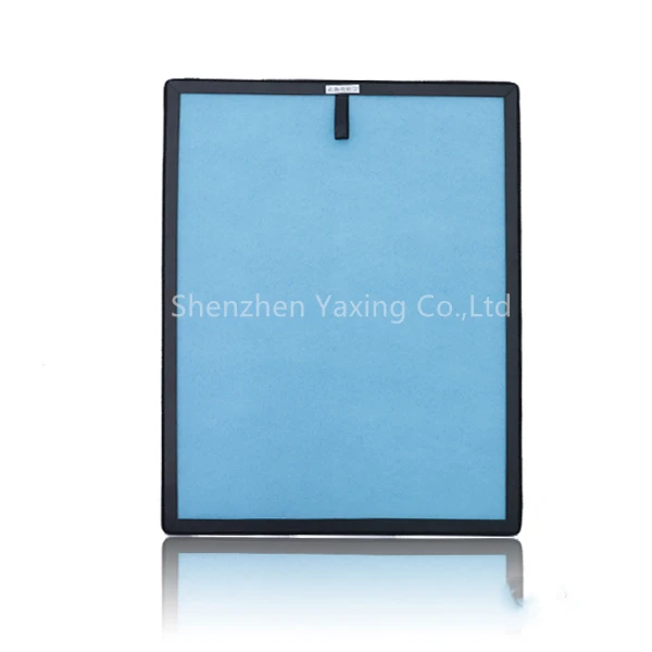 Rolls Fabric Cloth Cheap Vacuum Cleaner Air Round Box H13 Hepa Filter Media H13 H14 U17 Ulpa Hepa Filter Price For Laboratory