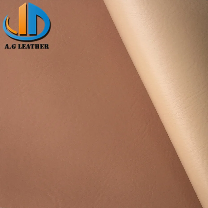 Синтетическая кожа, ткань для дивана, чехлы, китайские сумки, кожаный блокнот, кожа на ощупь