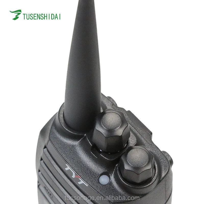 Самый мощный 10 Вт радио 3800 мАч крест repeater функция