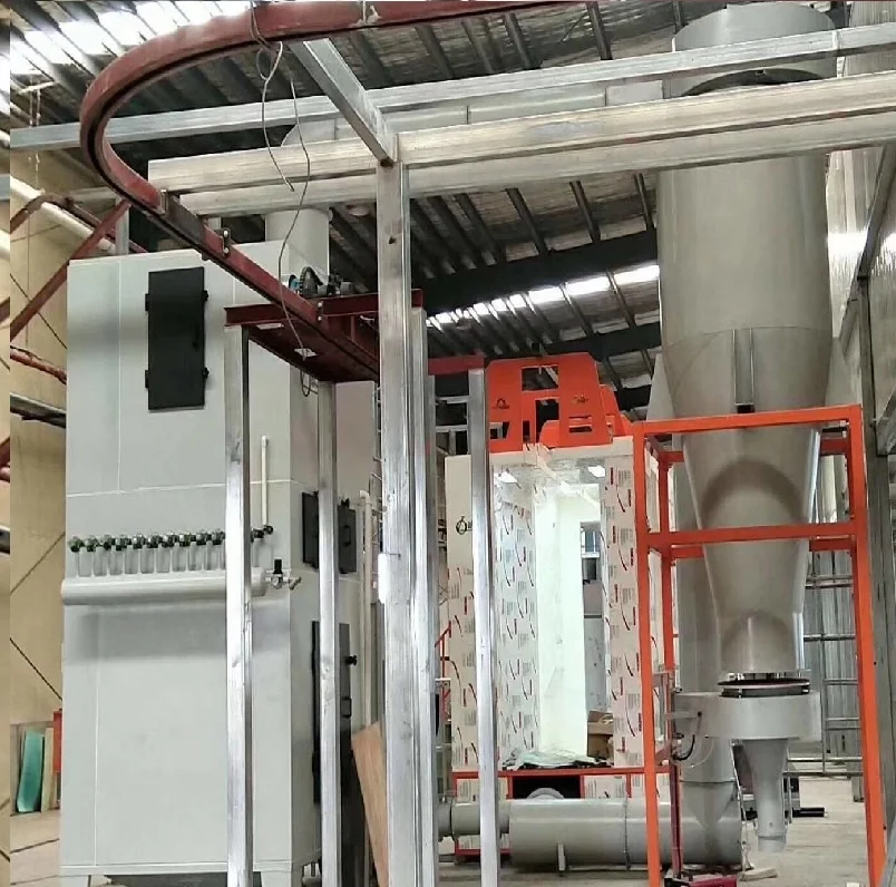 powder coating line 3.jpg