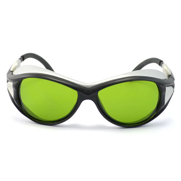 
Factory Professional Supplier Alibaba wholesale cheap plastic safety glasses eyewear 