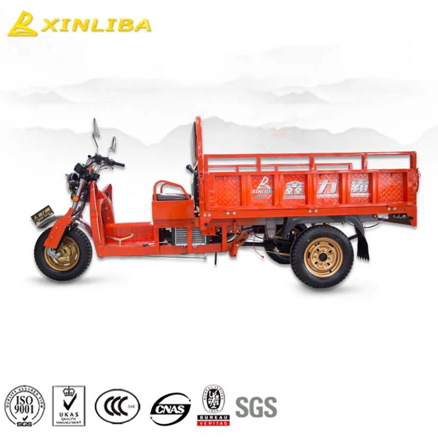 bajaj three wheeler auto rickshaw price sale philippines