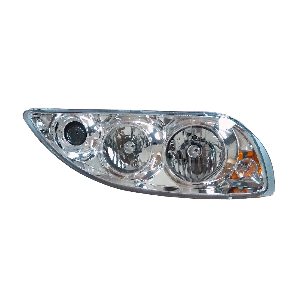 
Auto body parts bus headlamp head light HC-B-1340 