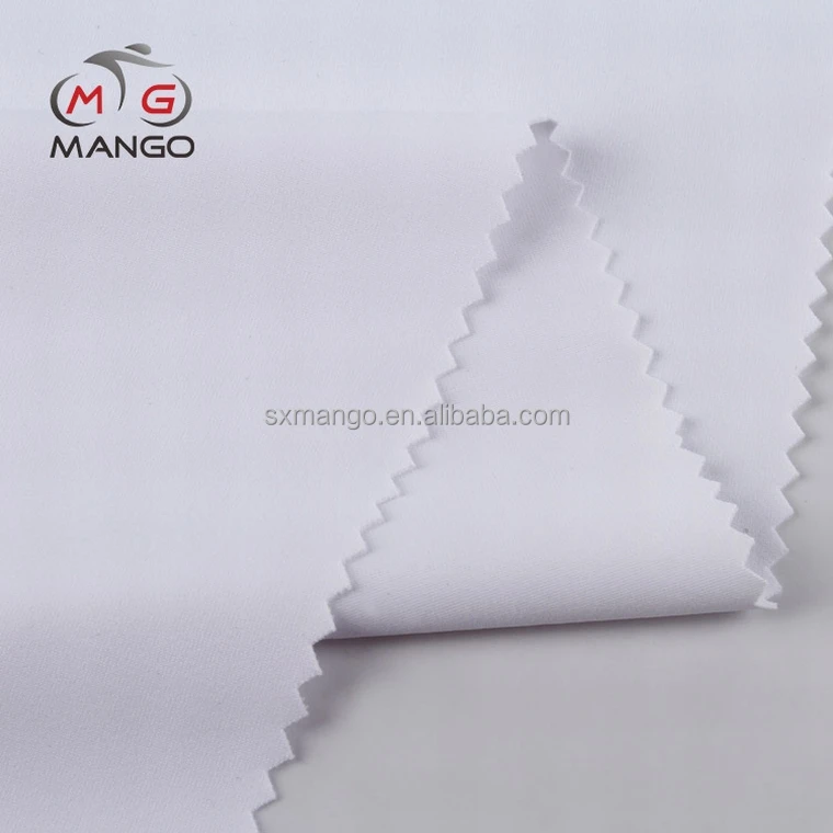 Низкая цена быстрый сухой Велоспорт одежда открытый melange microfiber спортивный ткань