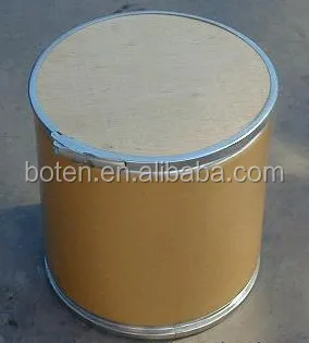 Tuber Fleeceflower Root Extract with Fo Ti