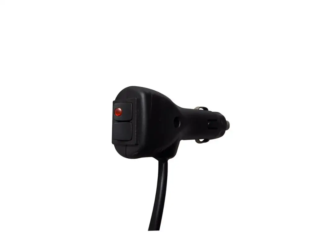 
High quality Emergency warning Red Led light bar ambulance Mini lights Strobe Warning Amber Led Lightbar for truck 