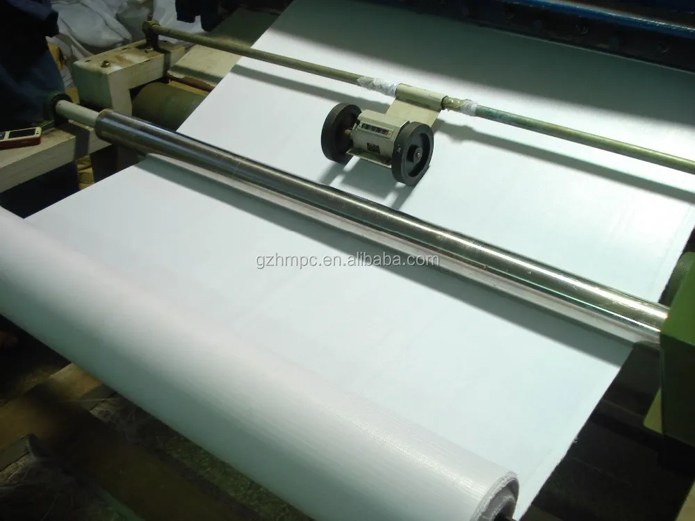 
low temperature hot melt sheet 