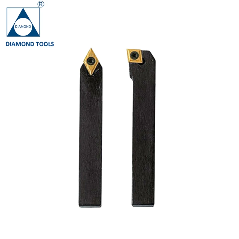 CNC tools cutting tool SNR/L0025M16 cutting tool holders