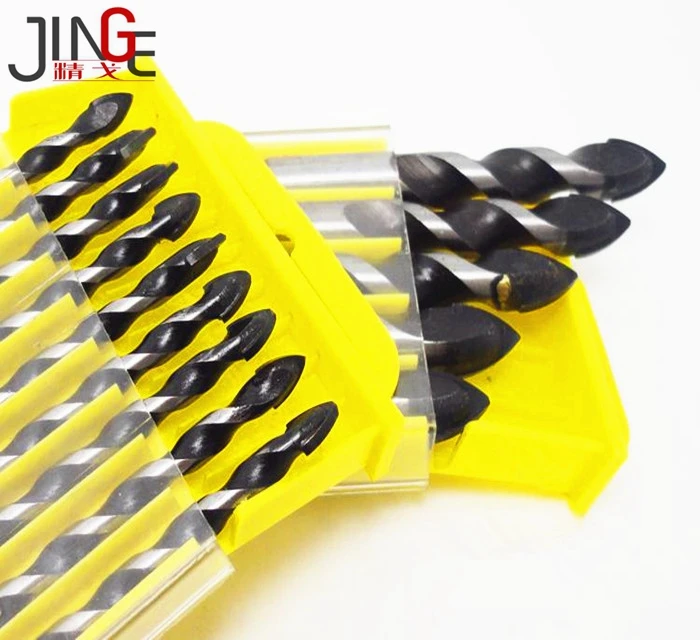 China factory Tools For Ceramic, Tile, Glass, Porcelain Tile Drill Bit