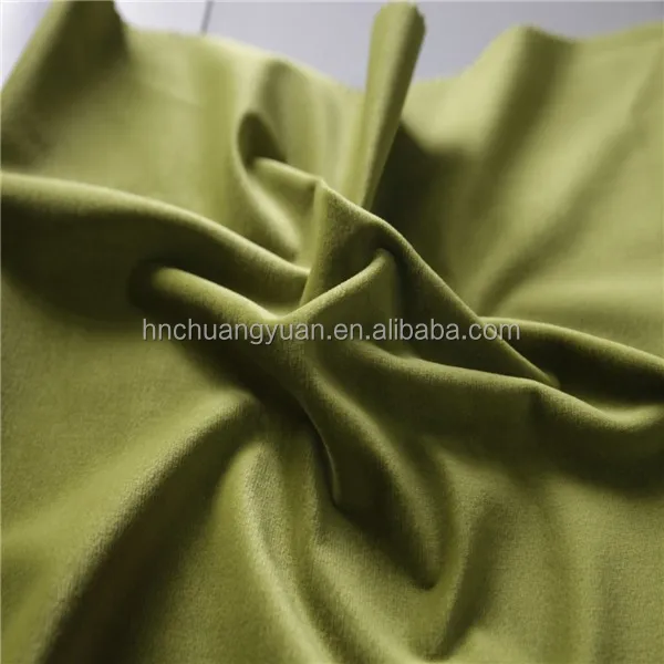 Современный стиль занавес диван полиэстер ткани в дубае