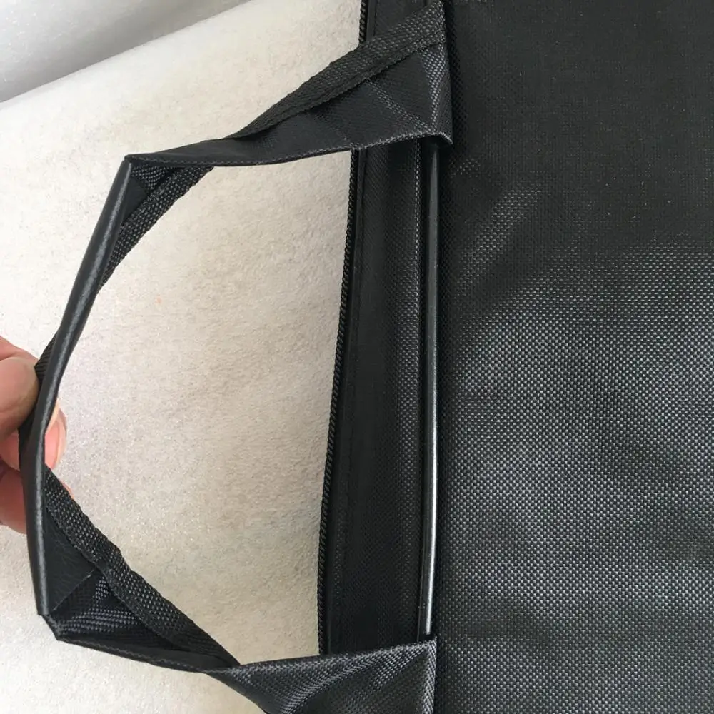 
China Manufacturers Wholesale Custom Cheap Adult 20 Inch Laptop Bag 