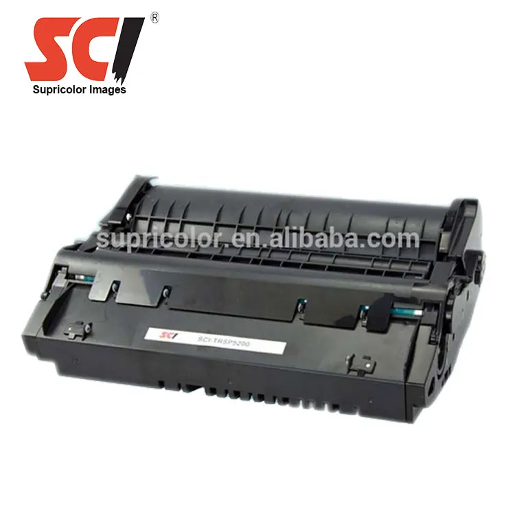 Продукты с высокой маржой прибыли совместимые картриджем ricoh SP5200 для AFICIO SP5200/Sp5210