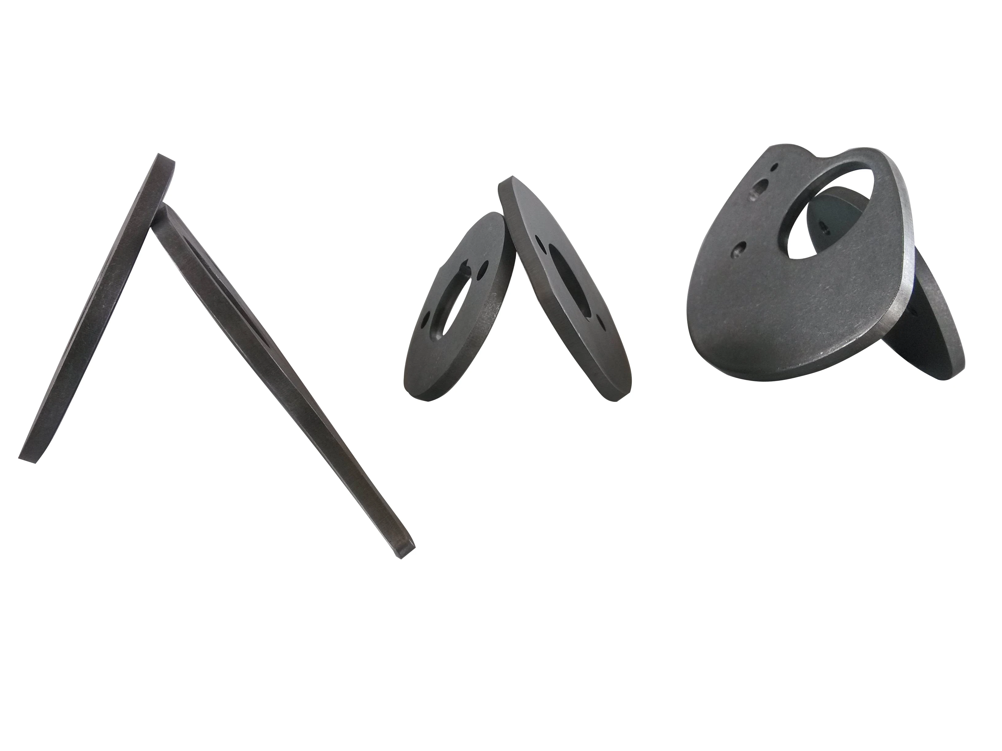 
customized precision metal stamping export to Japan 