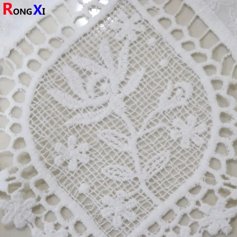 RXF1163A Hot Selling Cotton Blanket Fabric With Great Price