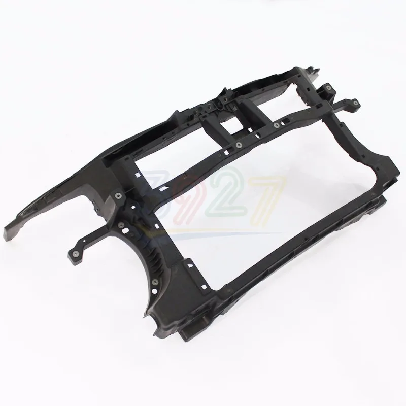 Auto Car Radiator Support for VW Passat B6 1.8 2006 - 2010