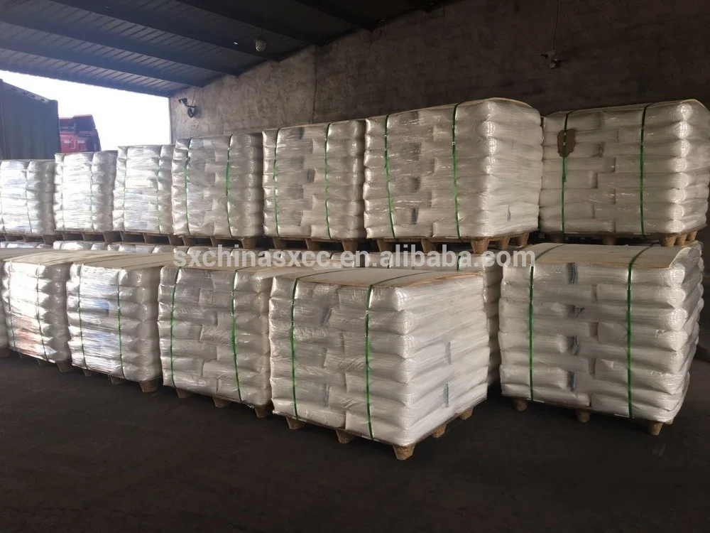 PVC additives CPE 135A for pvc pipe