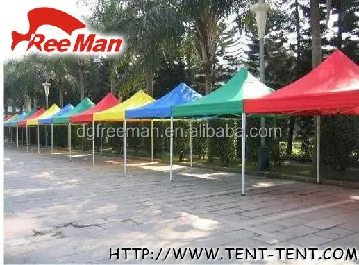 Gazebo tent for sale, 3X3/4X4 folding gazebo,folding gazebo with awning