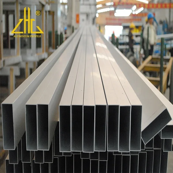 Wow!! Aluminium pipe 8mm, 1 2 inch , rectangular section 200mm 18mm , tubular round piping , aluminum octagon tube