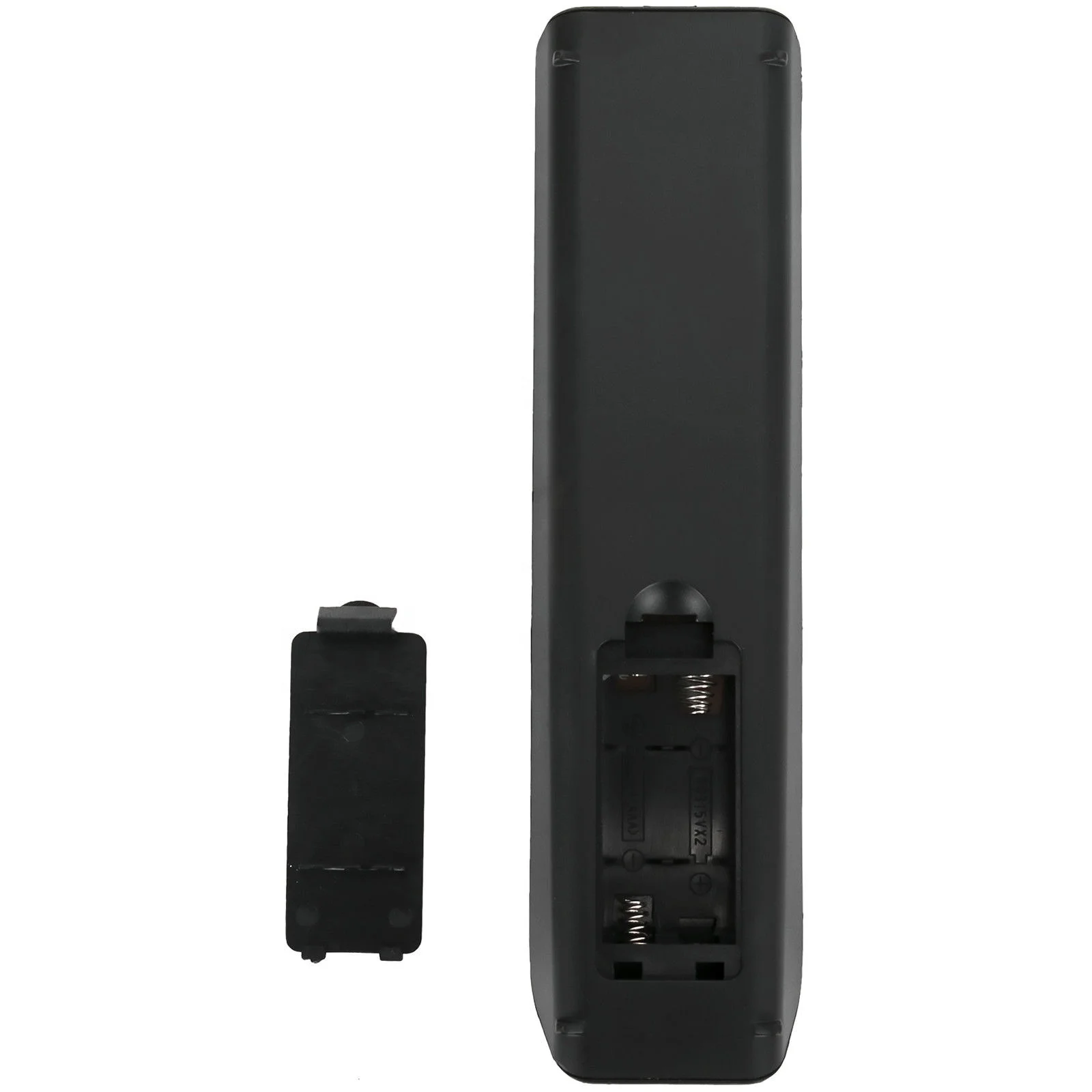 New EN-83801 Replacement TV Remote Control for Hisense LCD TV