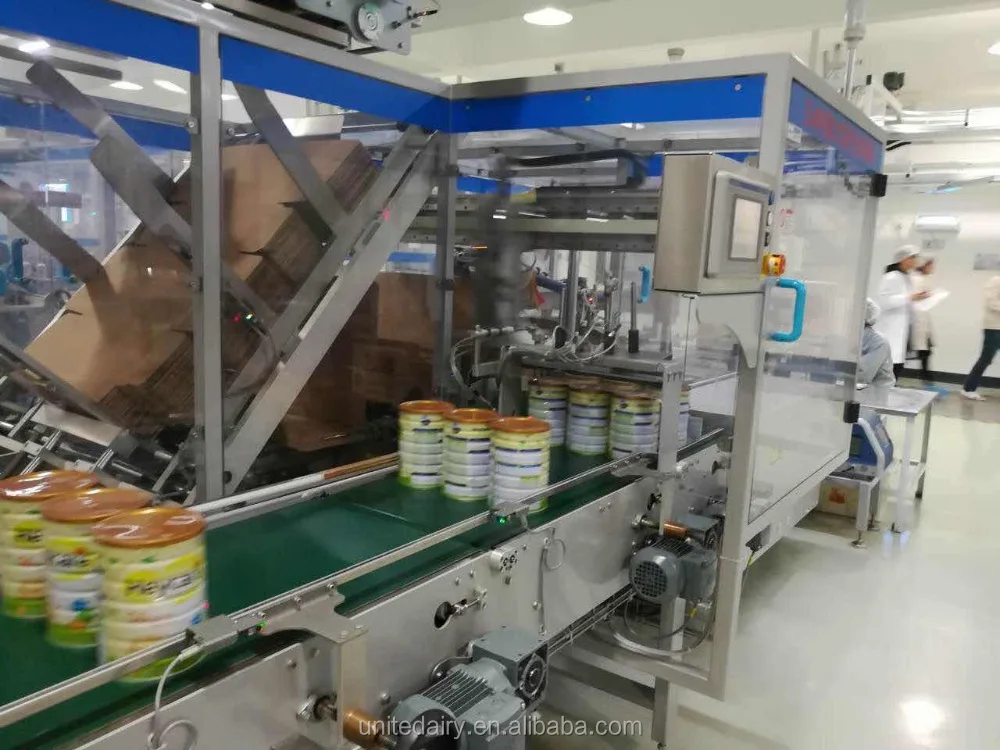 Детская формула детский молочный порошок