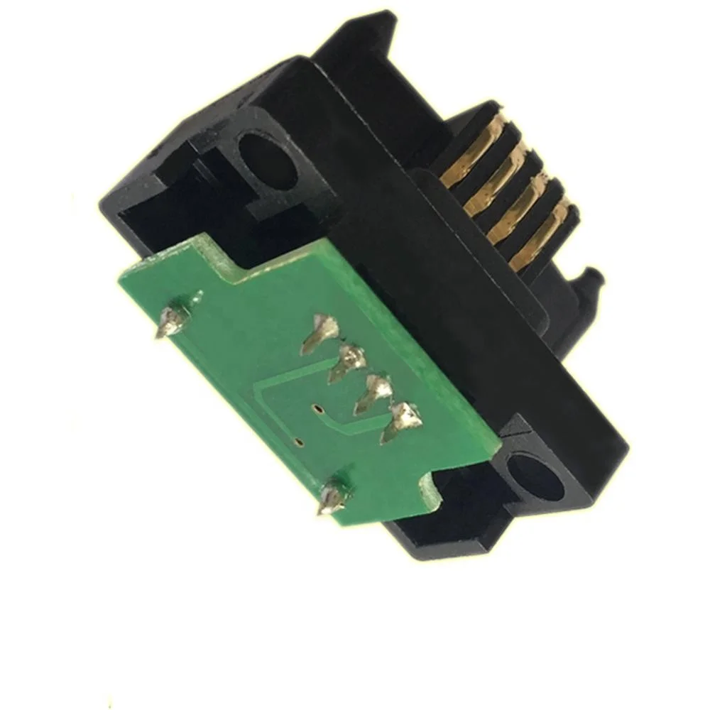 Compatible for XEROX 315/320 Toner Chip